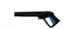 POIGNEE PISTOLET MAKITA - 3640920
