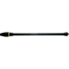 LANCE ROTATIVE MAKITA - 3640940