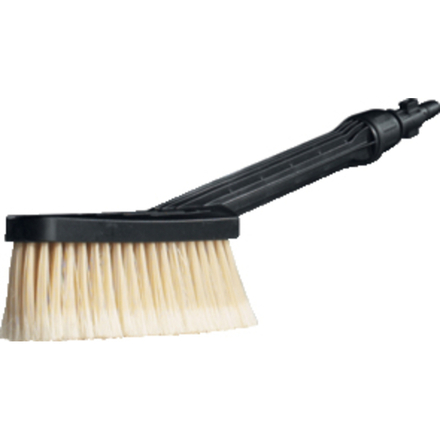 BROSSE FIXE MAKITA - 3640950