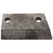 LAME DIAMETRE 180MM MAKITA - 365600460