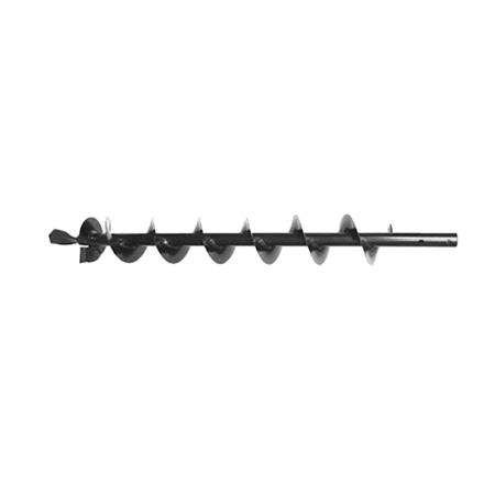 MECHE DIAMETRE 15CM LONGUEUR 80CM MAKITA - 365720170