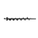 MECHE DIAMETRE 15CM LONGUEUR 80CM MAKITA - 365720170