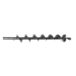 MECHE D=20CM L=80CM MAKITA - 365720350