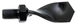 FORET MAKITA - 365750750