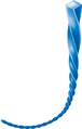 BOBINE FIL SILENC 2,7mm 15m MAKITA - 369224673