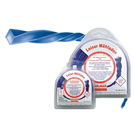 FIL DE NYLON MAKITA - 369224674
