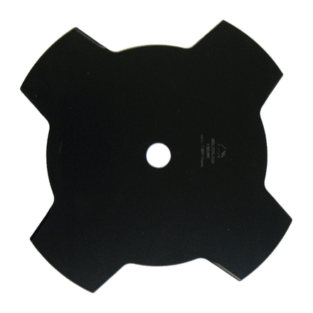 LAME 4 DENTS 255x20 MM MAKITA - 385224140