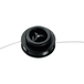 TETE NYLON 2 fils MAKITA - 385224502