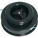 TETE A 2 FILS DE NYLON MAKITA - 387224501