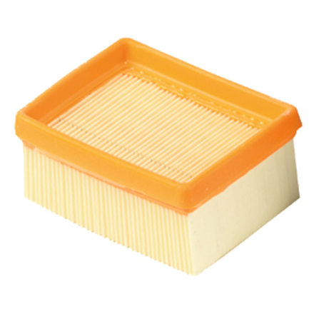FILTRE A AIR DPC7301 MAKITA - 394173010