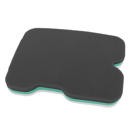 PREFILTRE MAKITA - 395173090