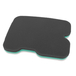 PREFILTRE MAKITA - 395173090