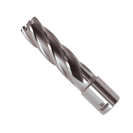 FRAISE L50 39MM MAKITA - 39L