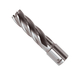 FRAISE L50 39MM MAKITA - 39L