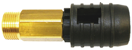 ADAPTATEUR M22x1,5 MAKITA - 40452