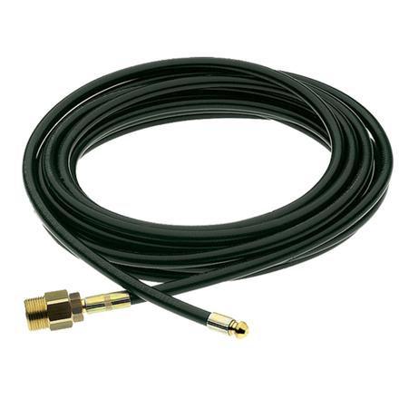 KIT DEBOUCHAGE CANALISATION16M MAKITA - 40801