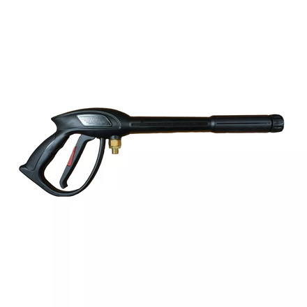 POIGNEE PISTOLET AVEC SECURITE MAKITA - 40925