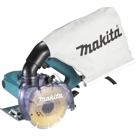 SCIE DIAMANT MAKITA 1400 W- 4100KB