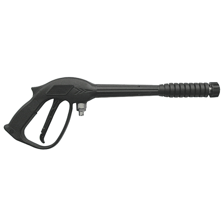 POIGNEE PISTOLET MAKITA - 41154