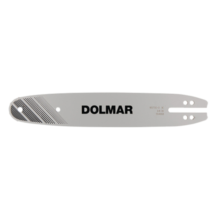 GUIDE A ETOILE 30CM MAKITA - 412030061