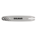 GUIDE A ETOILE 30CM MAKITA - 412030061