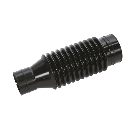 TUBE FLEXIBLE MAKITA - 4121155