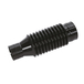 TUBE FLEXIBLE MAKITA - 4121155