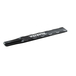 FOURREAU MAKITA - 4129129