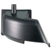 CARTER DE SORTIE ARRIERE MAKITA - 413L560