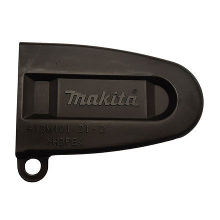 FOURREAU 125 MAKITA - 413M401