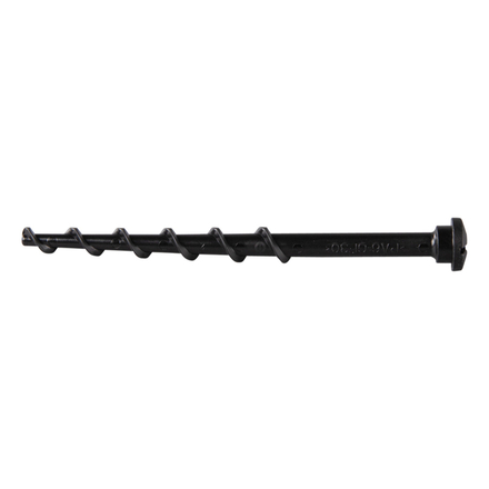 CHEVILLE DE STATION MAKITA - 413S669