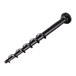 CHEVILLE DE STATION MAKITA - 413S669