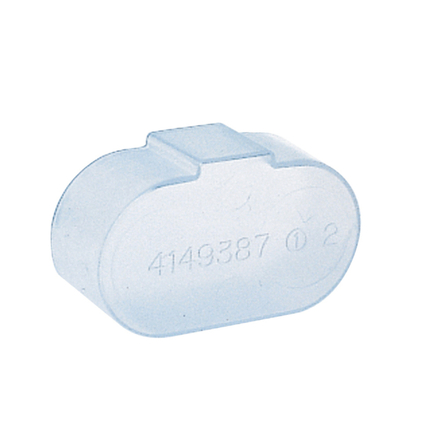 COUVERCLE BATTERIE MAKITA - 4149387