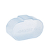 COUVERCLE BATTERIE MAKITA - 4149387