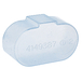 COUVERCLE BATTERIE MAKITA - 4149387