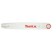 GUIDE POMPIER 38CM MAKITA - 415038751