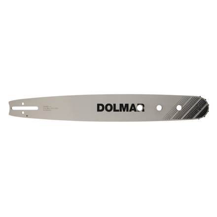 GUIDE POMPIER 45CM MAKITA - 415045751