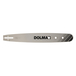 GUIDE POMPIER 45CM MAKITA - 415045751