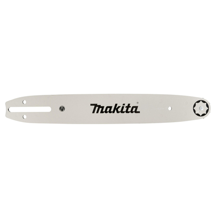 GUIDE POWER MATCH+ 60cm DOLMAR MAKITA - 415060555