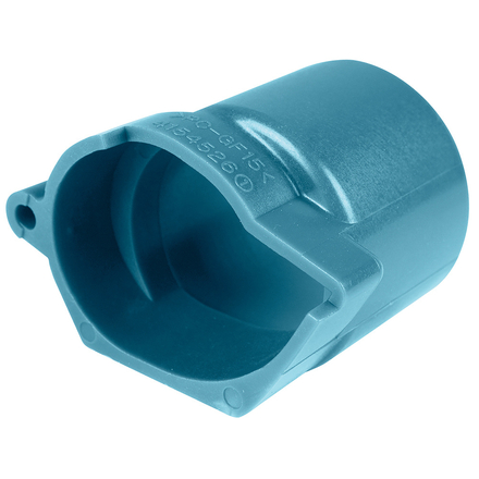 ADAPTATEUR D'ASPIRATION MAKITA - 4154526