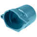 ADAPTATEUR D'ASPIRATION MAKITA - 4154526
