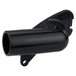 ADAPTATEUR D'ASPIRATION MAKITA - 4158164