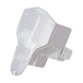 CAPOT MAKITA - 4158871