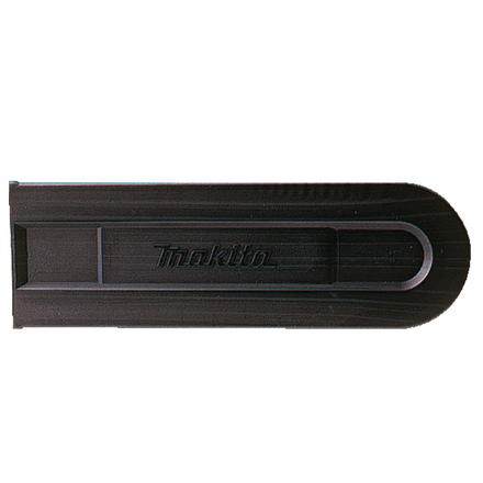 FOURREAU 115 MAKITA - 4163117