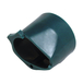 DEFLECTEUR DE COPEAUX MAKITA - 4167878