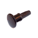 BOUTON DE SECURITE MAKITA - 4171134