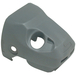 CARTER DE PROTECTION PW5000C MAKITA - 4173225
