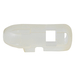 PROTECTEUR TRANSLUCIDE BTD040Z MAKITA - 4173495