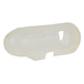 PROTECTEUR TRANSLUCIDE BTD040Z MAKITA - 4173495