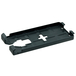 PLAQUE COUVERCLE 4340CT MAKITA - 4178526